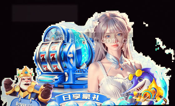 看懂数据 用它思考 做聪明的选择